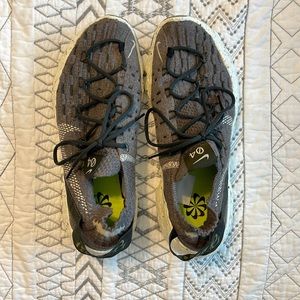 Nike space hippie 04’